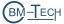 Ningbo Yongheng Gas Equipment Co., Ltd. – company logo, company info header