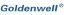 Yangzhou Goldenwell Import&Export Co., Ltd. – company logo, company info header
