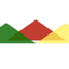 THE SOUTHWEST LONDON GARDENER LTD – company logo, company info header