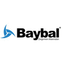 BAYBAL MILLING MACHINES INDUSTRY AND TRADE LTD. – company logo, company info header
