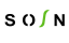 QINGDAO SOSN MACHINERY CO., LTD. – company logo, company info header