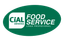 CIAL ALIMENTOS S.A – company logo, company info header