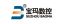 Suzhou Baoma Numerical Control Equipment Co., Ltd. – company logo, company info header