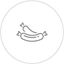 C.P. STANDART GIDA SANAYI VE TICARET A.S – company logo, company info header