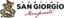 CANTINA SOCIALE SAN GIORGIO – company logo, company info header
