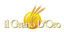 IL GRANO D'ORO DI PICCIURRO SALVATORE – company logo, company info header