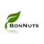 BN-COM D.O.O. – company logo, company info header