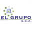 EL GRUPO SCA – company logo, company info header