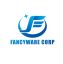 Shanxi Fancyware Industrial Co., Ltd. – company logo, company info header