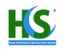 CARE NATURKOST GMBH & CO. KG – company logo, company info header