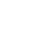 BELMONT ENTERPRISE LIMITED – company logo, company info header