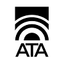 AGRO TRADE AGENCY – company logo, company info header