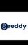 Reddy Nigeria  – company logo, company info header