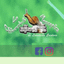 LA CHIOCCIOLA MESSAPICA DI L.C. – company logo, company info header