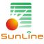 Changsha Sunline Technology Co., Ltd. – company logo, company info header