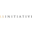 RS INITIATIVE DIS TIC. LTD. STI. – company logo, company info header