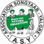 ASSOCIATION SONGTAAB YALGRE (ASY) – company logo, company info header