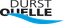 DURSTQUELLE GMBH – company logo, company info header
