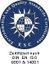 CARGO MARKETING SPEDITION GMBH – company logo, company info header