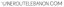 PRIME WINES AND SPIRITS – company logo, company info header