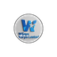 CV. Wijaya Karya Lestari – company logo, company info header