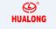 Hualong Test Co., Ltd. – company logo, company info header