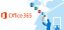 ALWAFI FOR TRADING & INVESTMENTCO. LTD – company logo, company info header
