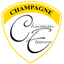 CHAMPAGNE CHRISTIAN ETIENNE – company logo, company info header