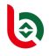 Dongguan Bibuke Electronic Technology CO.,LTD – company logo, company info header