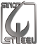 SHANDONG SINO BUILDING MATERIAL GROUP CO., LTD. – company logo, company info header