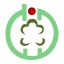Wudi Deda Agriculture Co., Limited – company logo, company info header