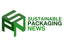 AGRO WEST AFRICA ABIDJAN – company logo, company info header