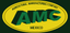 AMC SERVICIOS AGRICOLAS S.A DE C.V – company logo, company info header