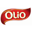 OLIO OIL LTD CO – company logo, company info header