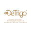 DETRIGO, LDA – company logo, company info header