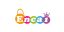 Yiwu Encai Case&Bag Factory – company logo, company info header
