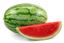 CHAND FRUIT COMPANY PRIVATE LIMITED – company logo, company info header
