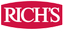CHUZHOU FINE INTEREST I/E CO.,LTD – company logo, company info header