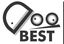 2024/122089/07 – company logo, company info header