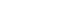 B.H.I.S. APPARELS LTD – company logo, company info header