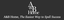 A&B HOME MEXICO LLC – company logo, company info header