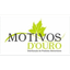 MOTIVOS D`OURO PRODUÇÃO E DISTRIBUIÇÃO DE PRODUTOS ALIMENTARES LDA – company logo, company info header