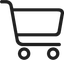 C&G INTERNATIONAL GIFT MANUFACTURE – company logo, company info header