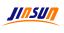 Ningbo Ftz Kingsun Industry Co., Ltd. – company logo, company info header