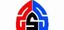 PT. Samudera Sulawesi Sejahtera – company logo, company info header