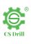 Changsha DTH Drill Construction Machinery Co., Ltd. – company logo, company info header