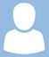 ANNAMALAI ENTERPRISE – company logo, company info header