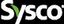 CISCOS FOODS PRODUCTIONS – company logo, company info header