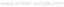 AMBR EXIM – company logo, company info header
