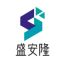 Taixing Shenganlong Power Machinery Co., Ltd. – company logo, company info header